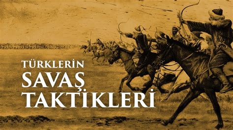 türklerin bizanslılarla yaptığı ilk savaş